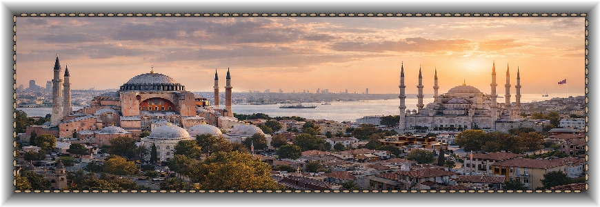 Fatih Emlak Yatırımı