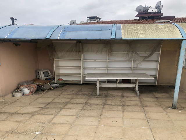 Gelenbevi Sokak Fatih kiralık Dubleks Daire kuruoğlu gayrimenkul